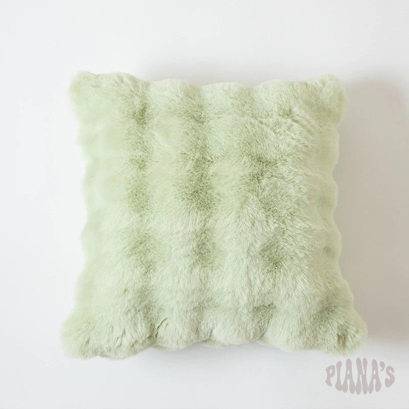 Funda de Almohada Nube