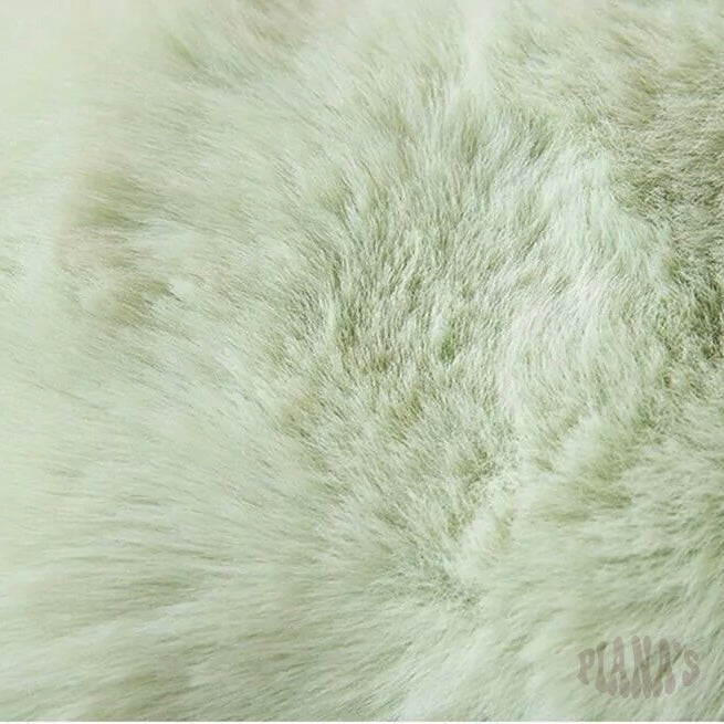 Funda de Almohada Nube