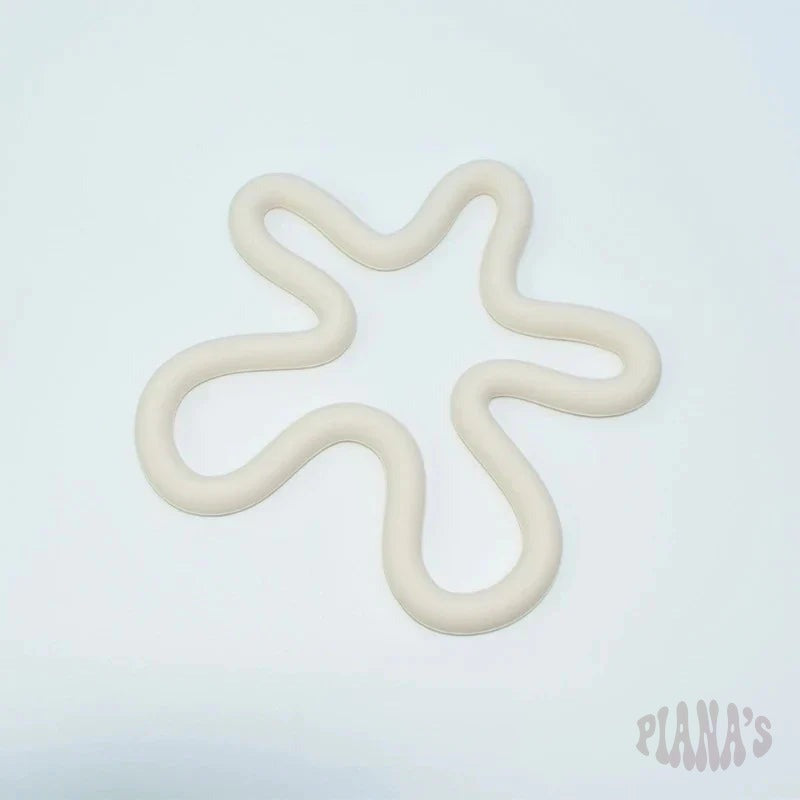 Posavasos Star