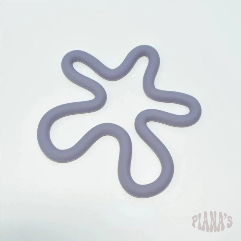 Posavasos Star