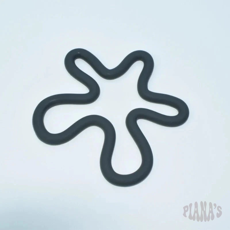 Posavasos Star