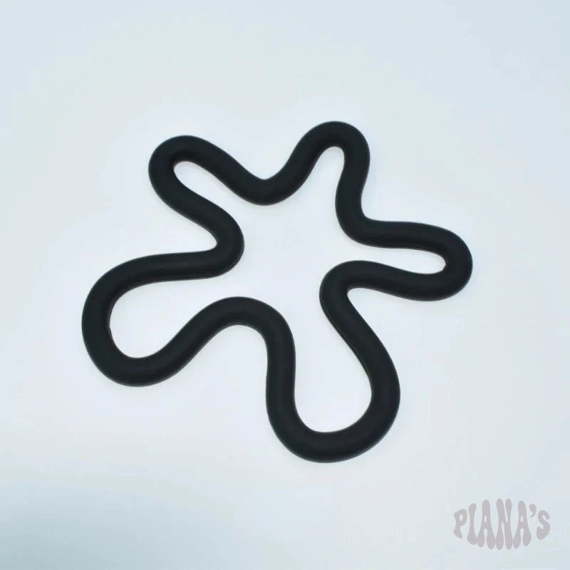 Posavasos Star