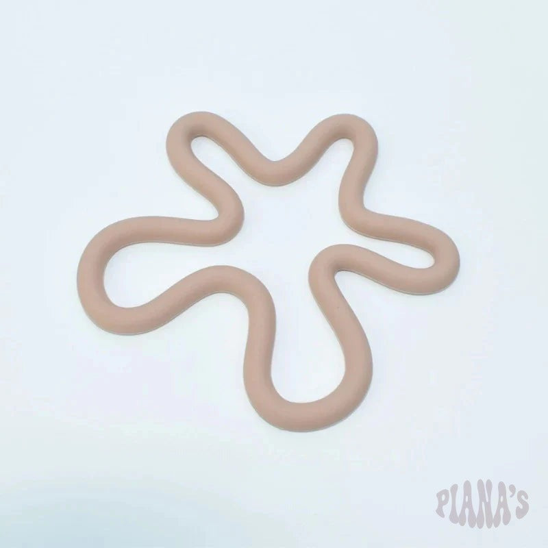 Posavasos Star