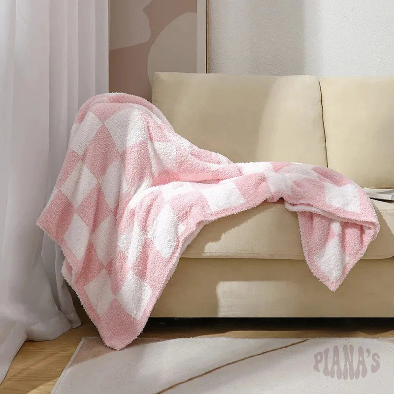 Manta Cozy Chess