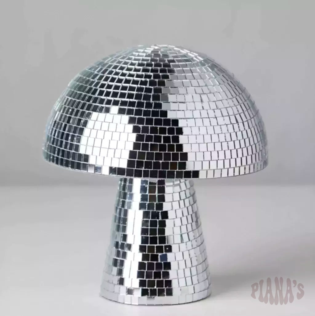 Hongo Disco