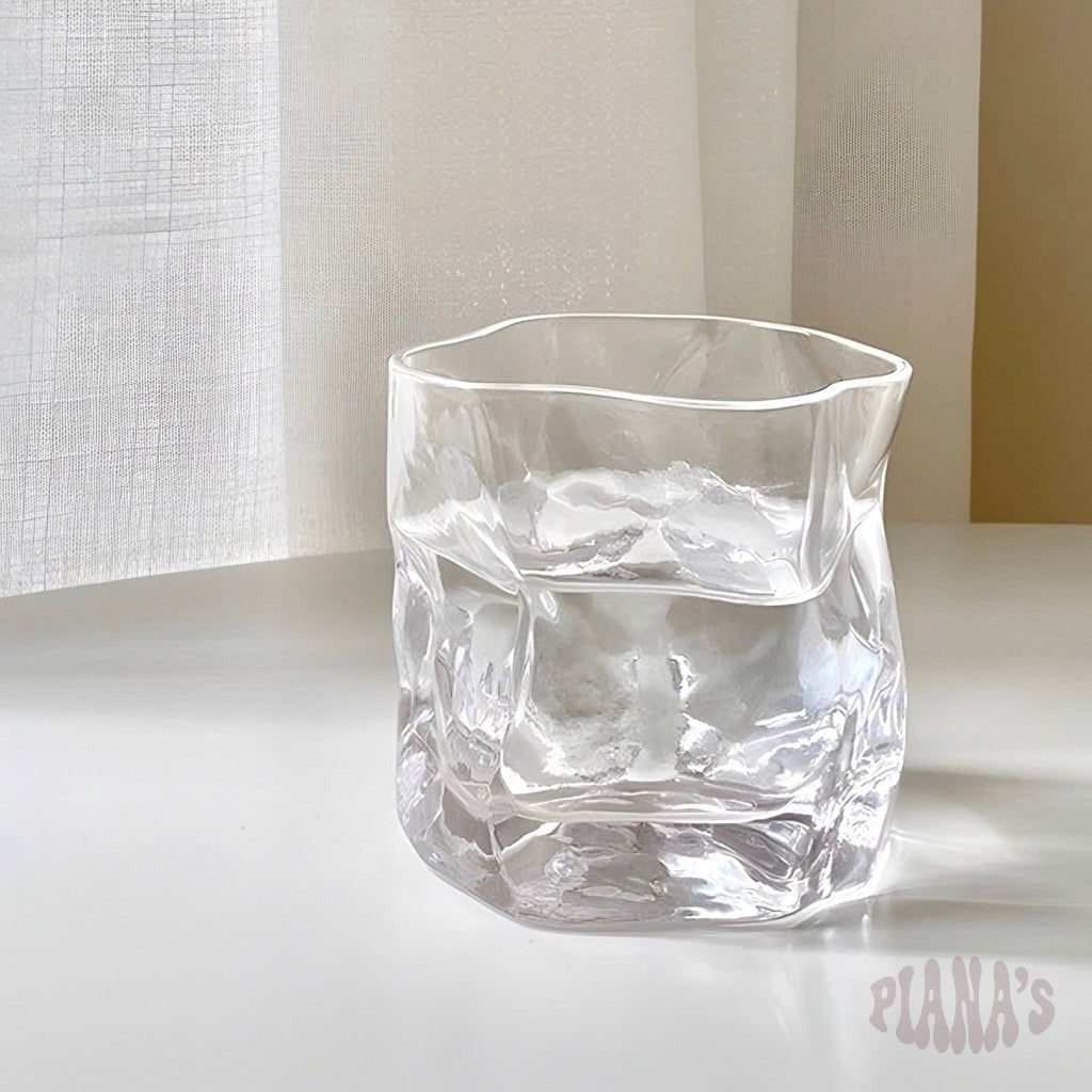 Vaso Iceberg