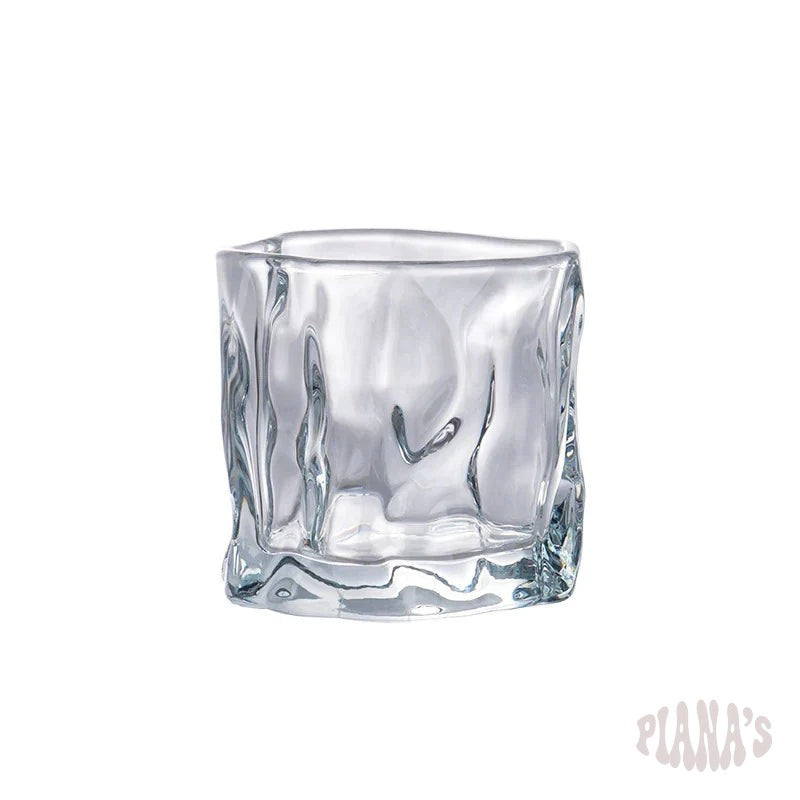 Vaso Iceberg