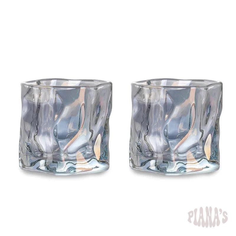 Vaso Iceberg