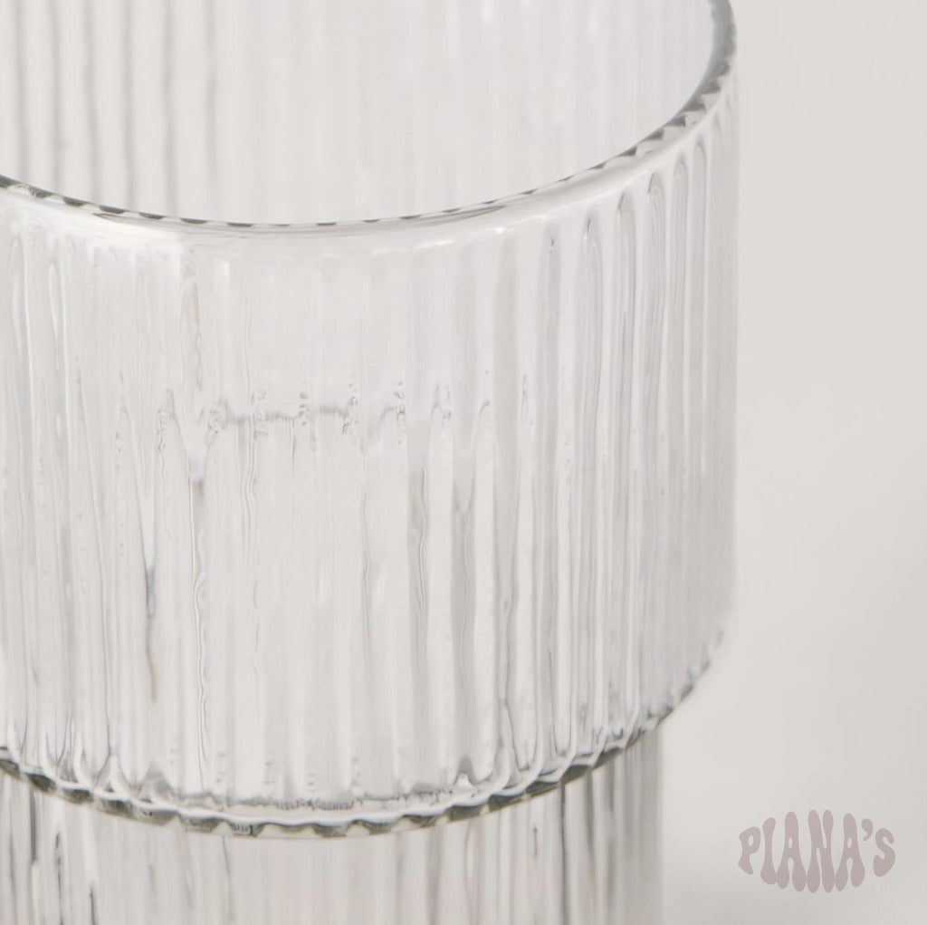 Vaso Timeless