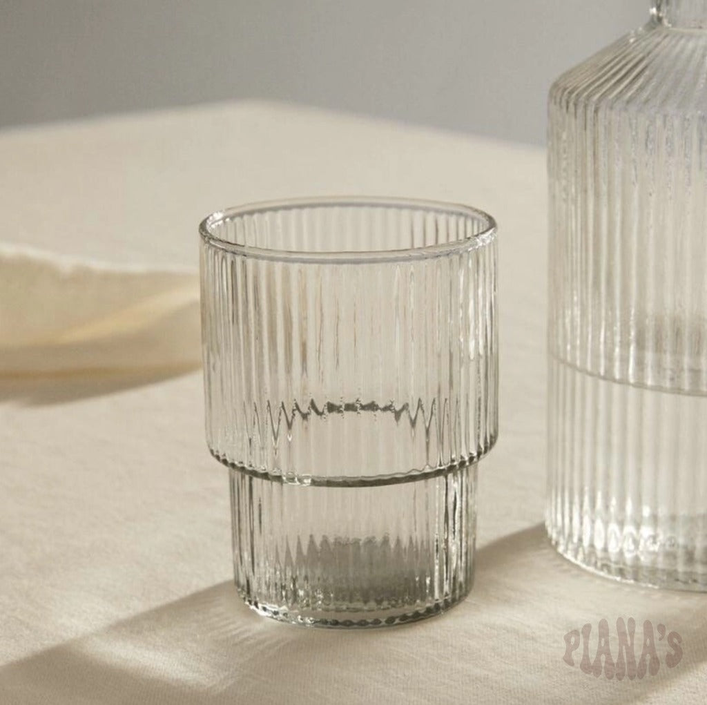 Vaso Timeless