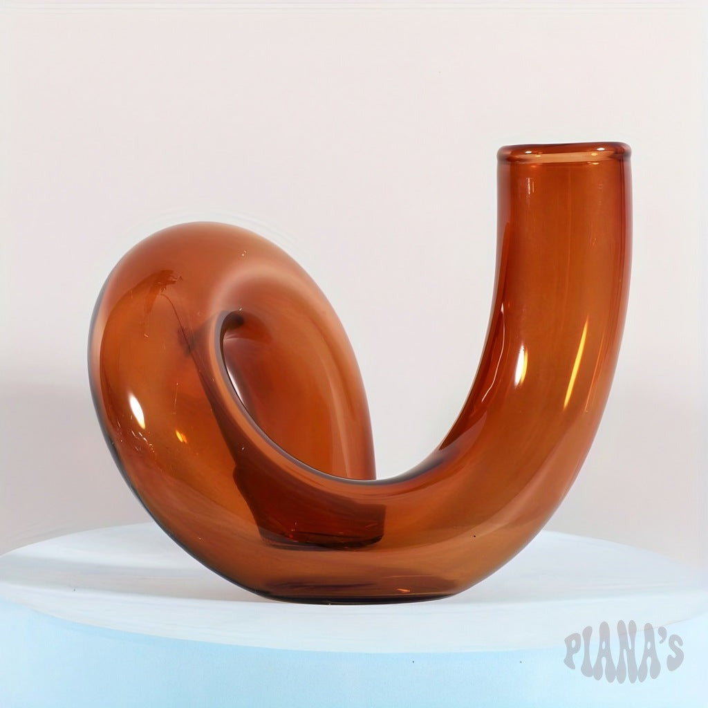 Florero Twist