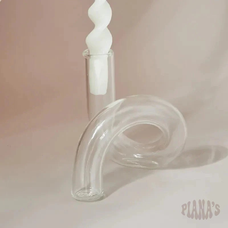 Florero Twist