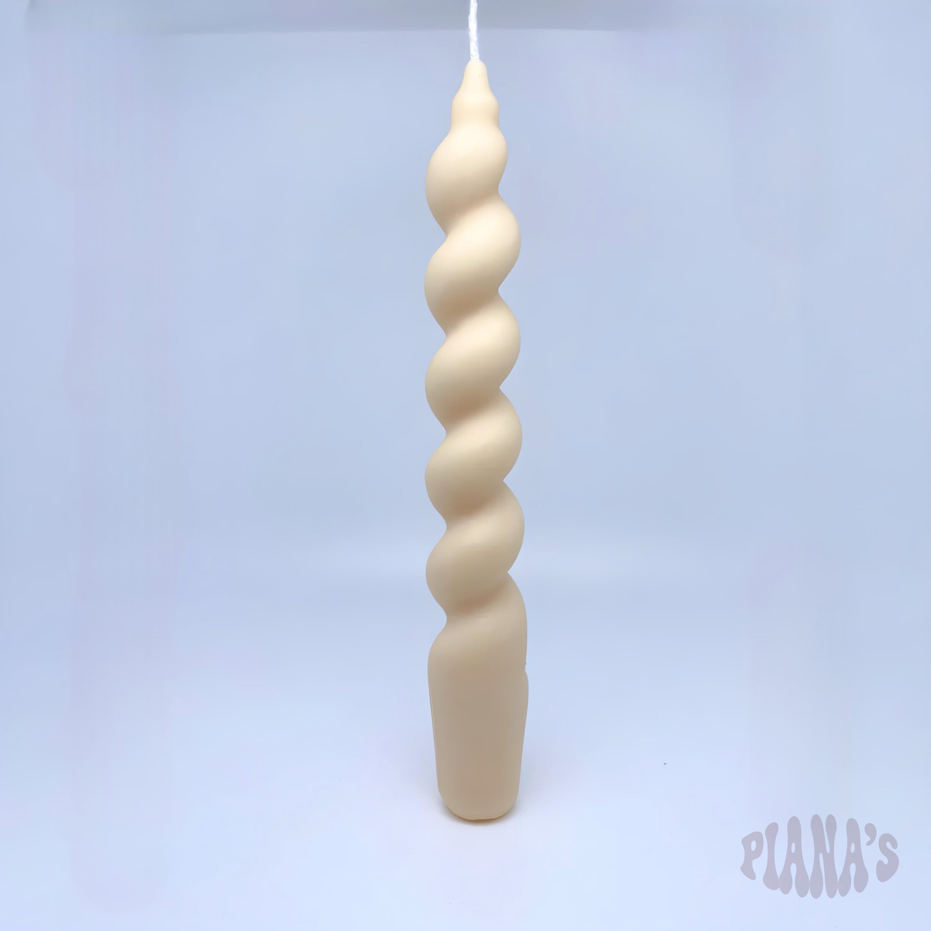 Velas Organic Cream