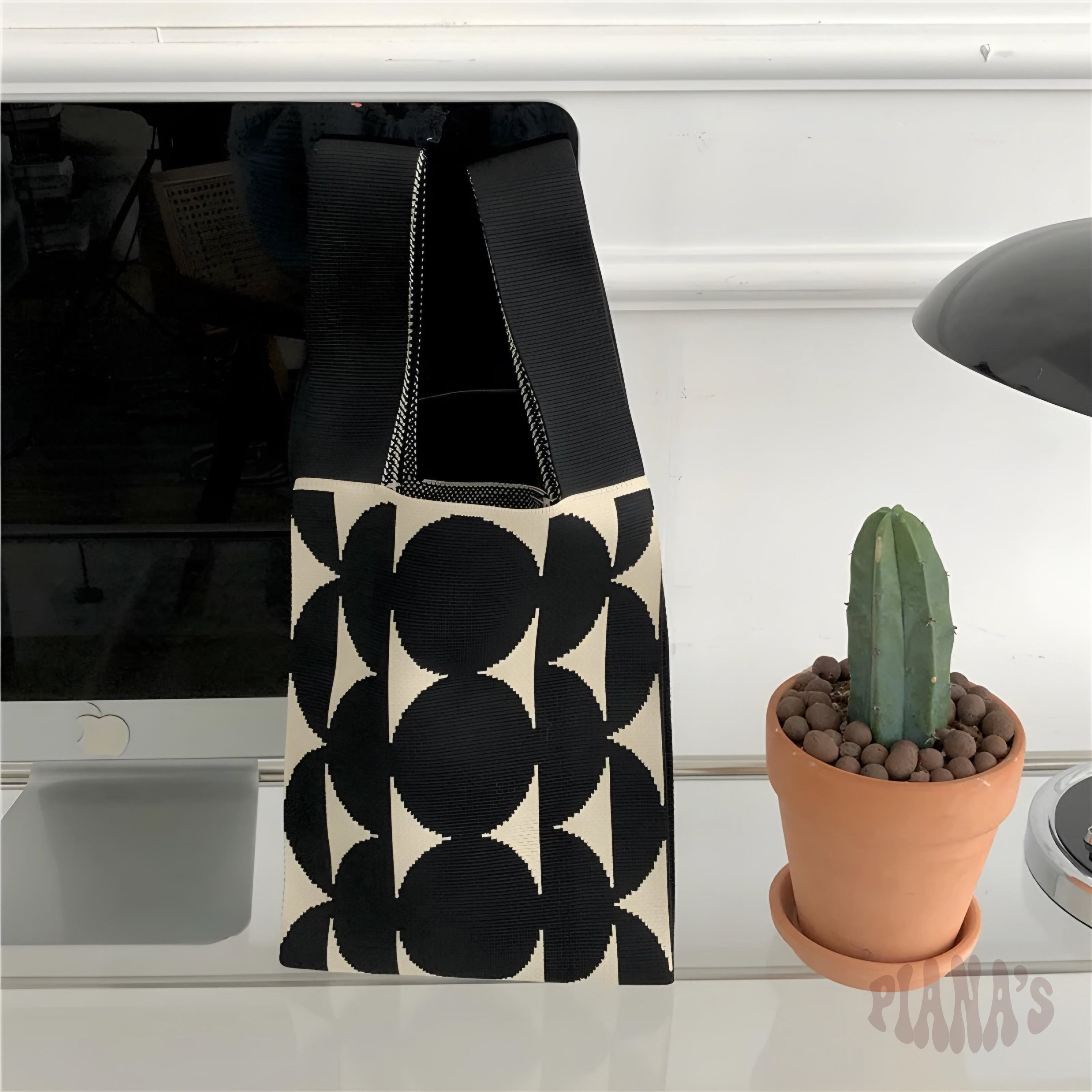 Pocket Bags PIANA