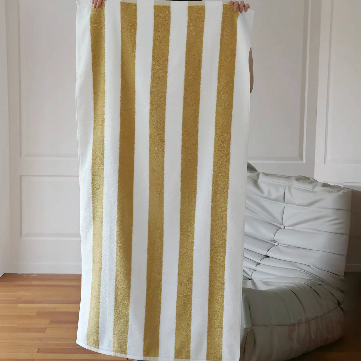 Toalla Retro Summer
