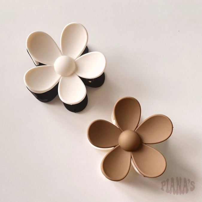 Kit Pirañas de Pelo
