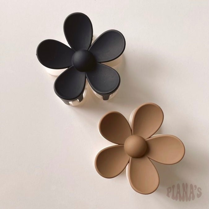 Kit Pirañas de Pelo