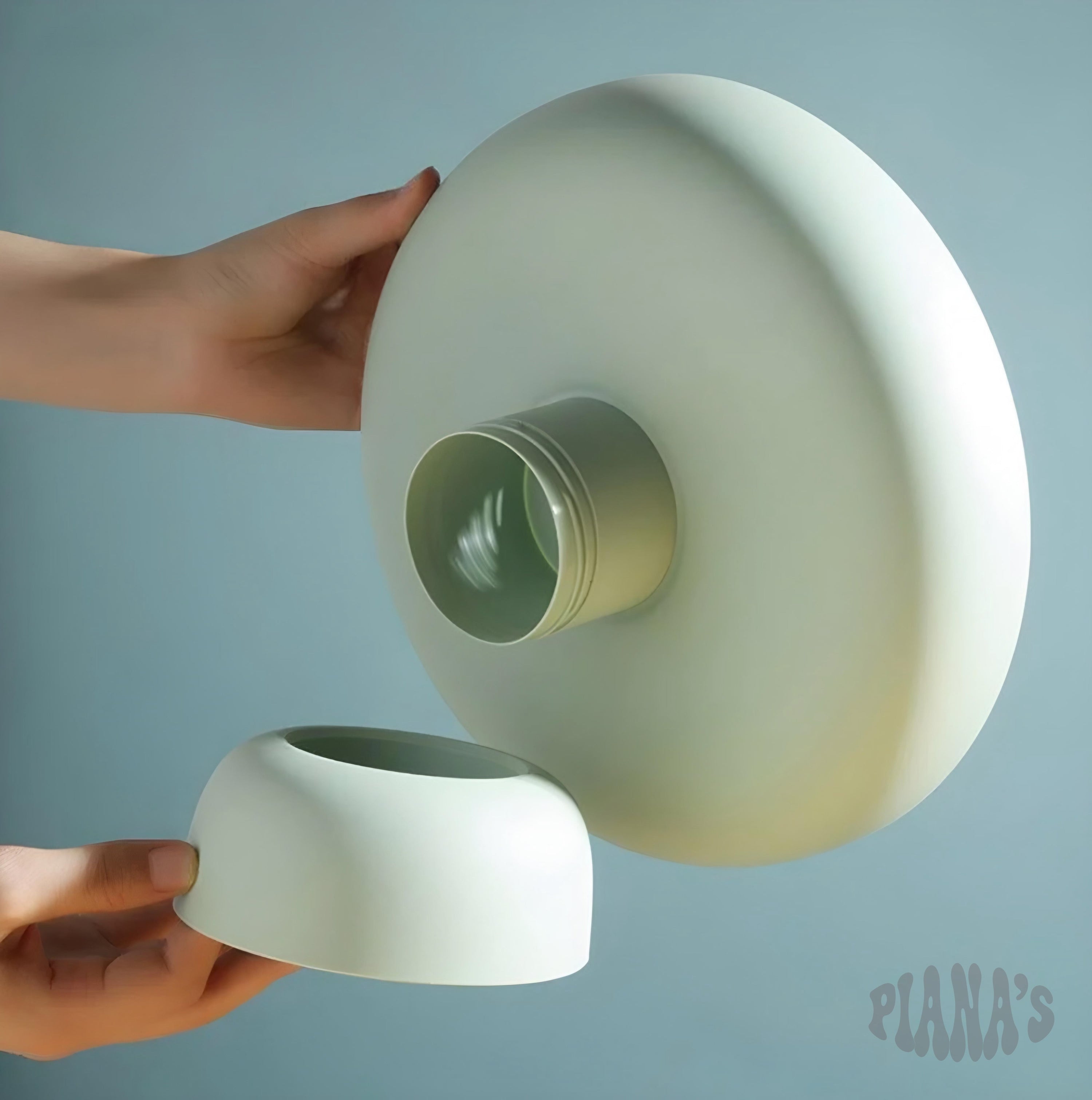 Frutero Cream