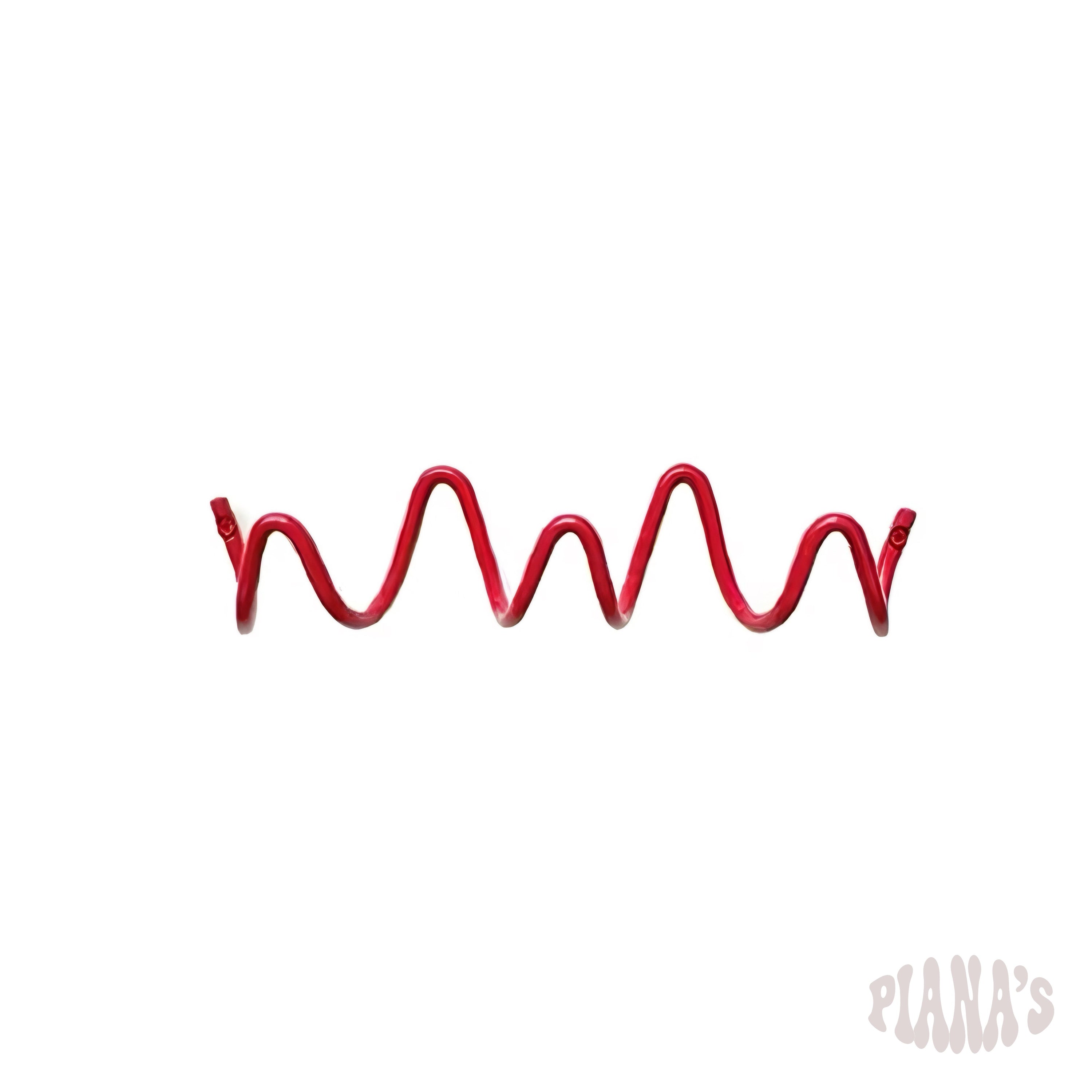 Perchero Loop