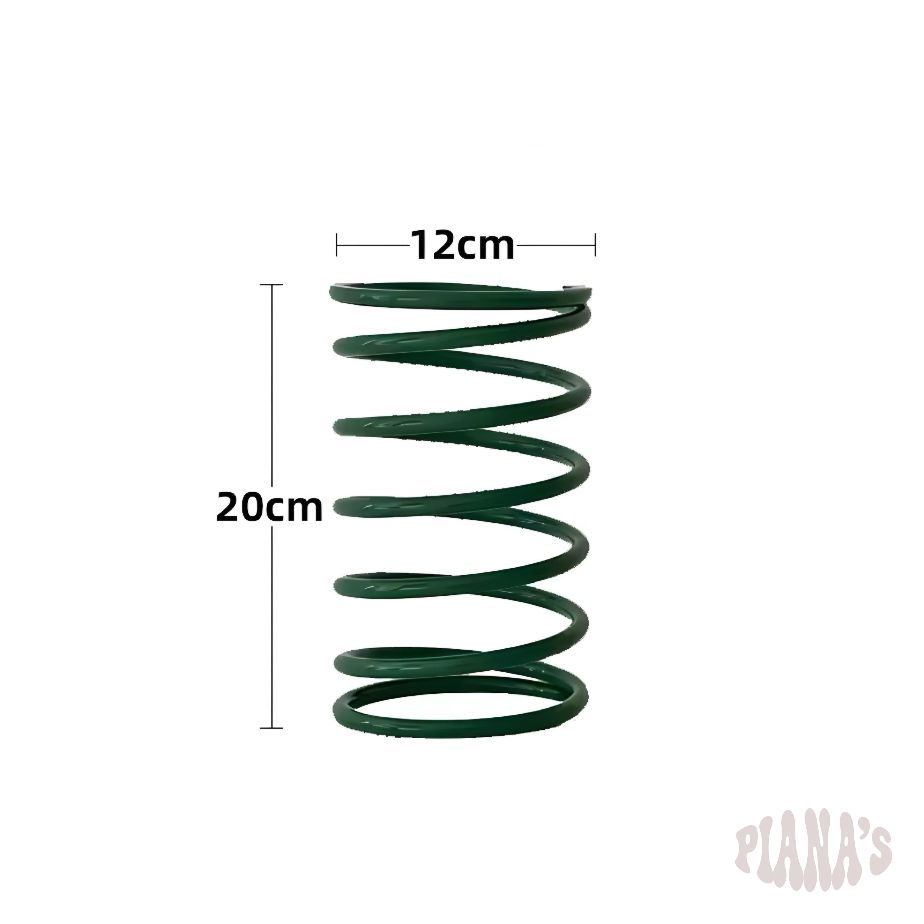 Florero Loop