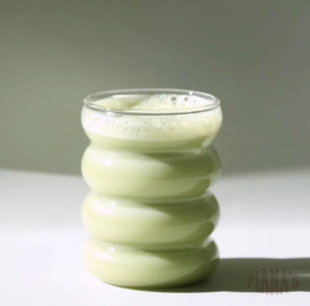Vaso Waves